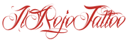 Il Rojo Tattoo Supply